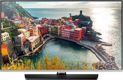 Samsung HG48NC677DF TV