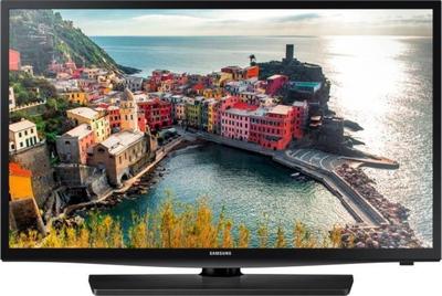 Samsung HG32EC670AW TV