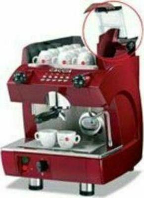 Gaggia GD Compact Espresso Machine