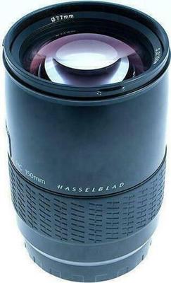 Hasselblad HC 150mm f/3.2