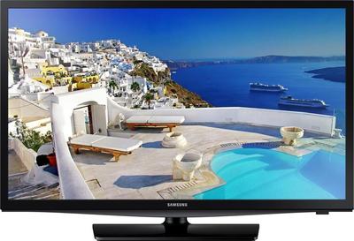 Samsung HG28EC690AB TV