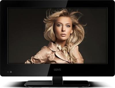 Odys Concept Line 16 Telewizor
