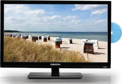 Orion CLB24B450DS Fernseher