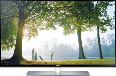Samsung UE40H6750SV TV