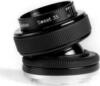 Lensbaby Composer Pro with Sweet 35 Optic 