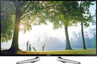 Samsung UE40H6650SL TV