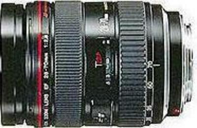 Canon EF 28-70 f/2.8L USM Objectif