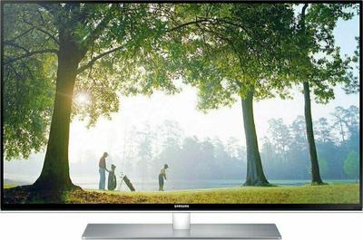 Samsung UE48H6750SV Fernseher