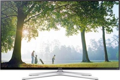 Samsung UE55H6740SV TV