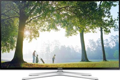 Samsung UE48H6620SV TV