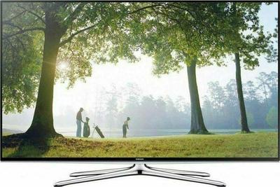 Samsung UN40H6350AF TV