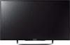 Sony KDL-55W815B Telewizor front