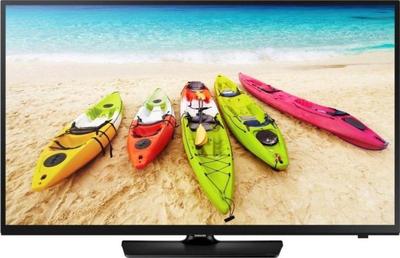 Samsung HG48EC460KW TV