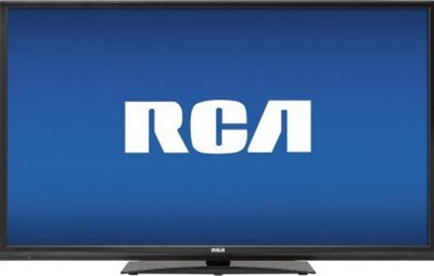 RCA LED40G45RQD Fernseher