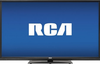 RCA LED40G45RQD front on