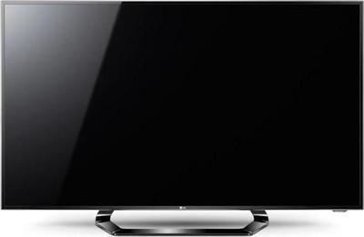 LG 60LM7200 TV