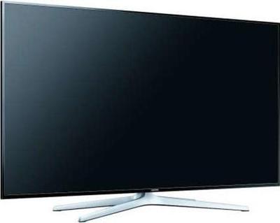 Samsung UE48H6290SS TV