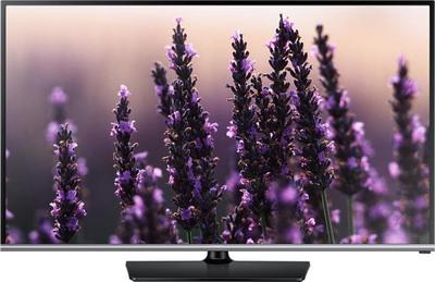 Samsung UE40H5090 TV