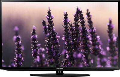 Samsung UE40H5373SS TV