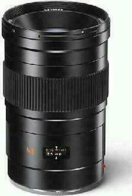Leica Elmarit-S 45mm f/2.8 ASPH Objectif