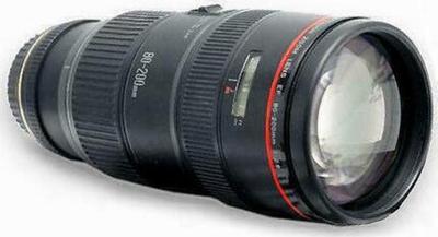 Canon EF 80-200mm f/2.8L Lens