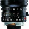 Leica Elmarit-M 24mm f/2.8 ASPH 