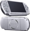 Sony PlayStation Portable Slim & Lite 