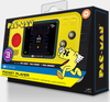 My Arcade Pac-Man Pocket Player 