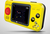 My Arcade Pac-Man Pocket Player
