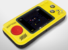 My Arcade Pac-Man Pocket Player 