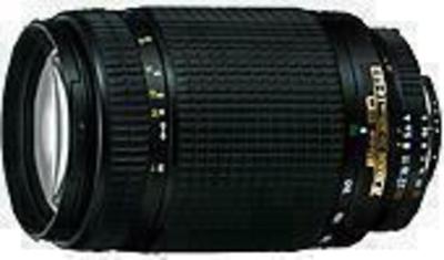Nikon Nikkor AF 70-300mm f/4-5.6D ED