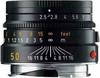 Leica Summarit-M 50mm f/2.5 