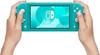 Nintendo Switch Lite Portable Game Console 