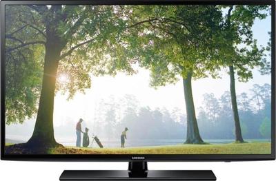 Samsung UE40H6203AW Fernseher