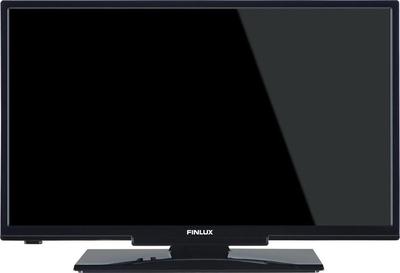 Finlux 28FLZ274B TV