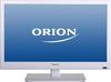Orion CLB22W160S front on