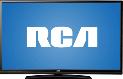 RCA LED32G30RQ TV
