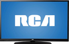 RCA LED32G30RQ front on
