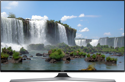 Samsung UE55J6250SU Fernseher
