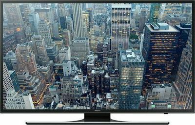 Samsung UE48JU6400K Fernseher