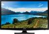 Samsung UE28J4100AW front on