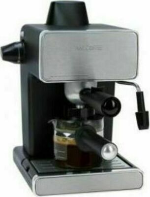 Mr. Coffee BVMC-ECM260 Machine à expresso
