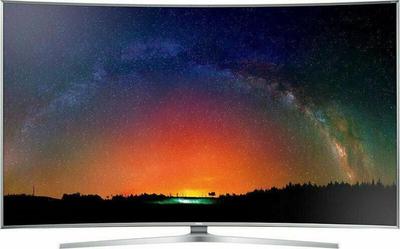 Samsung UE88JS9500T TV
