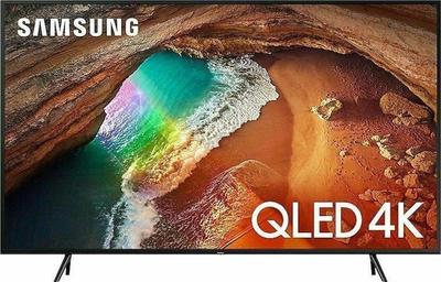 Samsung QE65Q60RAL Telewizor