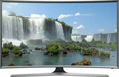 Samsung UE48J6300AK TV