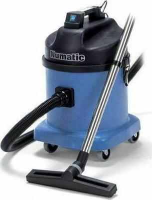 Numatic WV570 Vacuum Cleaner