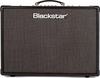 Blackstar ID:Core Stereo 100 