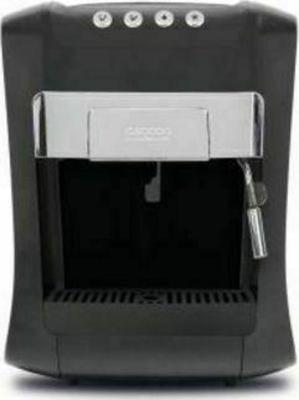 Ascaso Kap One Tronic Espresso Machine