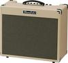 Roland Blues Cube Stage 60 Guitar Amplifier 