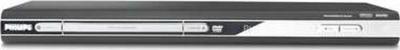 Philips DVP632 Dvd Player